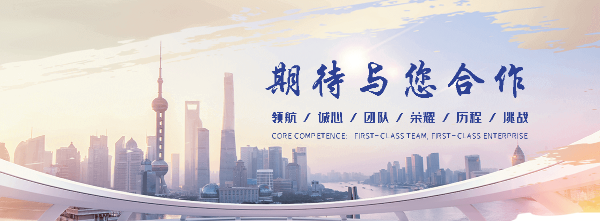 大同靠谱的铸铁闸门